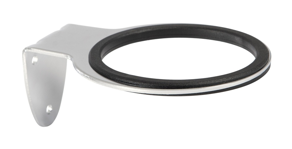 LUX Porta phon da parete