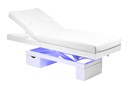LIMB Table de Massage Electrique et Chauffage en Option