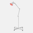 THERAPTAFEL Infraroodlamp