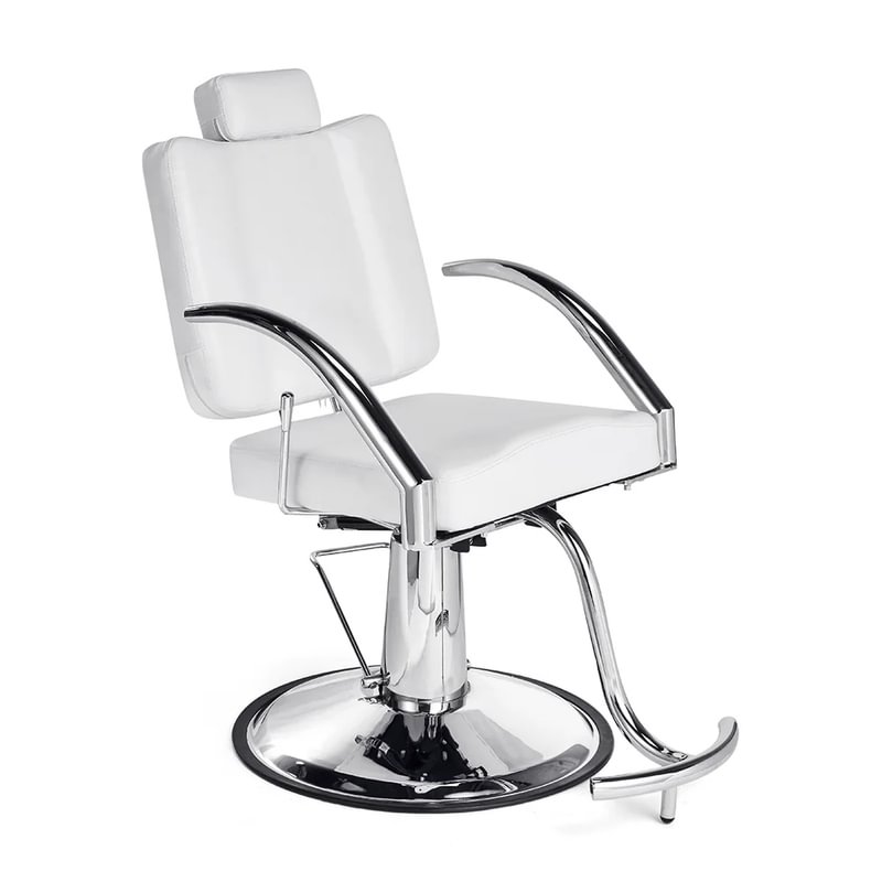 PLATY Makeup Chair