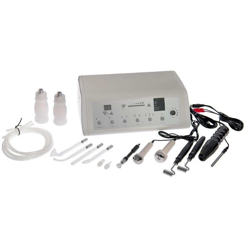 U-TECH 5 in 1 - F815