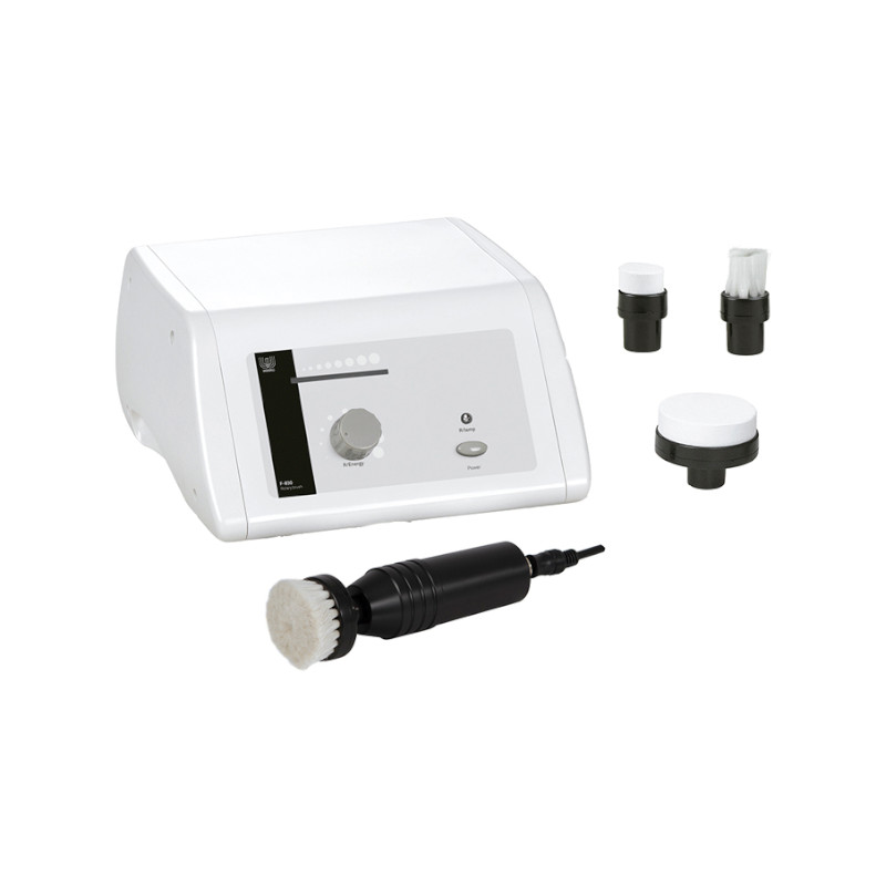 U-TECH Roterende borstels - F830