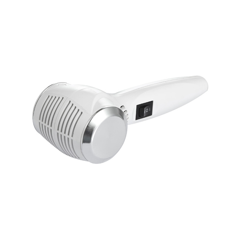 MOVE Martello portatile caldo e freddo