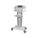 Electroterapia DIGI-TECH Plus F-350