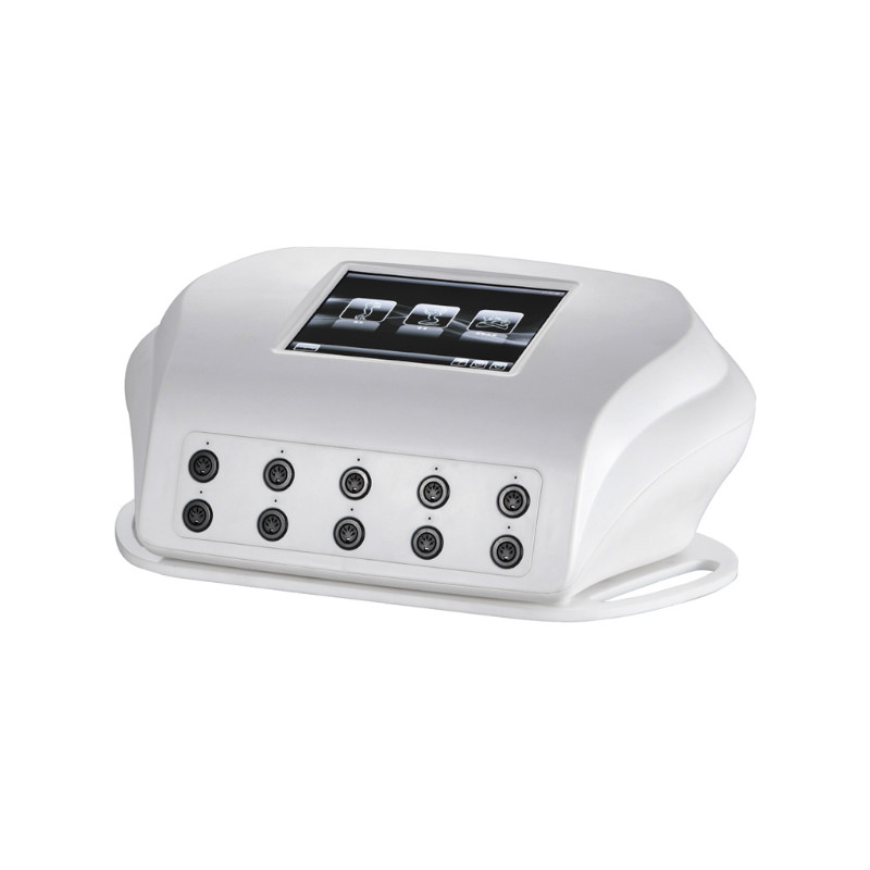 DIGI-TECH elektrotherapie F-350T