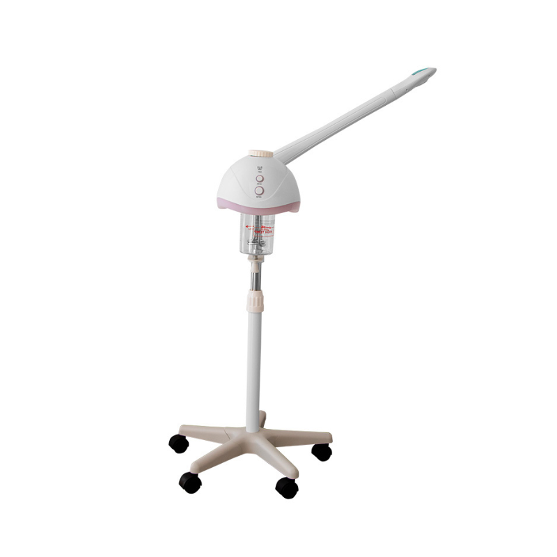 FRESH Vapozone Professionnel Esthétique sur Pied