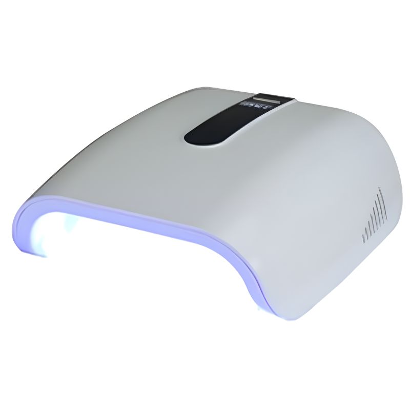 Lampada LED UV NAIL DRY