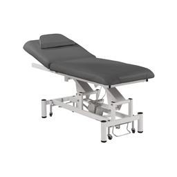 Seem Table Electric Aesthetic Care