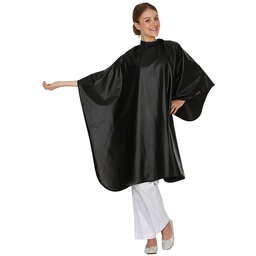 [OR-04879/50] Mantello da taglio DIVERTENTE