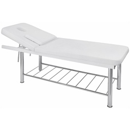 SIRP Aesthetic Care Table