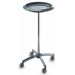 JOLLY DISH Chariot de Coloration