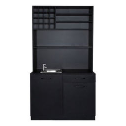 RENO LABO Meuble de Laboratoire