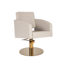 [EDENGOLD] EDEN GOLD Fauteuil coiffure