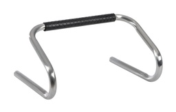 [DD-ULDER] PORTO Repose-pieds