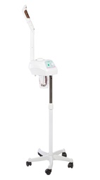 [DD-ZUBE] ZUBE Vapozone