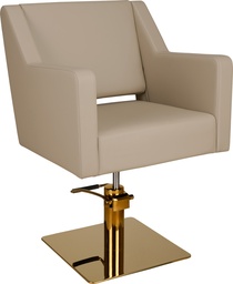 BEA Hairdressing chair