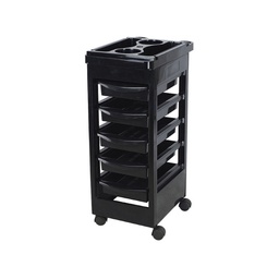 [MRPADAM] ADAM Carrello per colorare e riporre