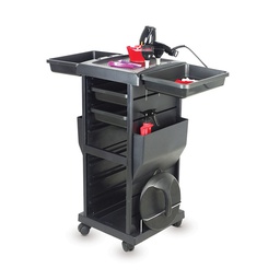 [MRP-LENNY] LENNY Coloring and storage trolley