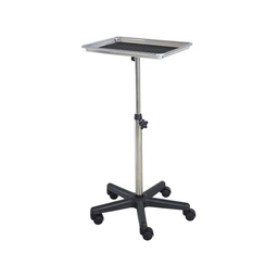 [MRPDEE] JAYS Chariot de coloration