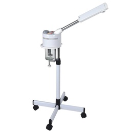 [WKV001] SKY Vapozone