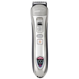 [JS_TH24ST] TH24ST HAIRCUT Recortadora de acabado