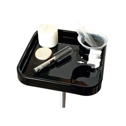 ASSO Coloring trolley