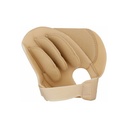 ECRAN PALMAIRE SOF-GEL DROIT KINETEC