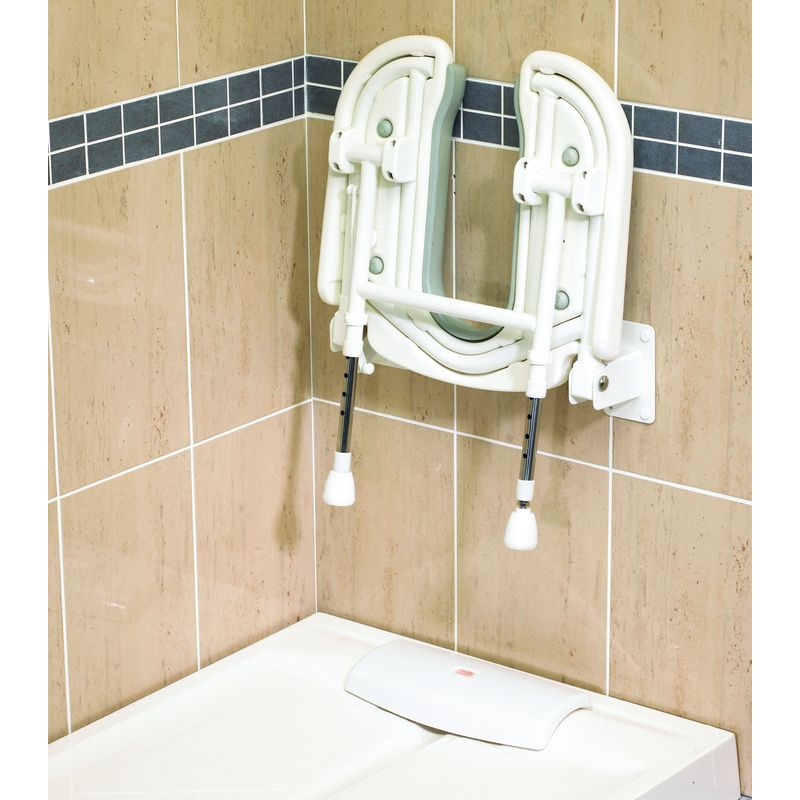 Siège de douche Honolulu