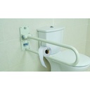 Bras d’appui relevable Fidji 55 cm