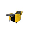 Fauteuil releveur ProClassic coloris au choix