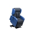 Fauteuil releveur ProClassic coloris au choix