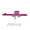 Fauteuil d'Examen Fixe SF-1030-B-E