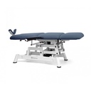 Fauteuil d'Ophtalmologie Électrique SE-1230-B-OFT
