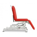 Fauteuil d'Examen Hydraulique SH-1130-P