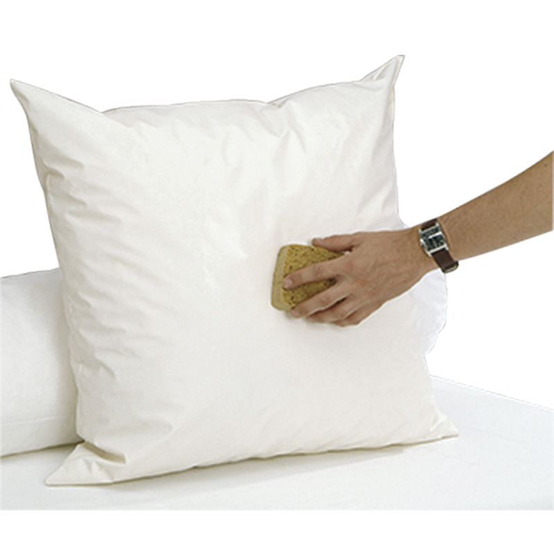 Oreiller imperméable 45 x 70 cm
