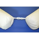 BOUDINS DE PROTECTION