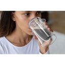 Tasse UPCUP