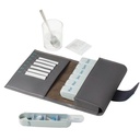 Pilulier PILBOX CARDIO