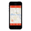 Balise GPS WEENECT SILVER
