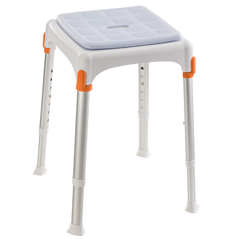 Assise souple Capri compact