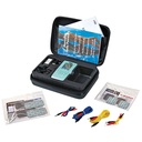 I-Tech Mio-Care Tens