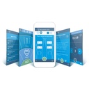 Pack Bluetens Sérénité Sénior