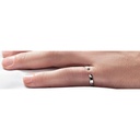 Bague anti-ronflement