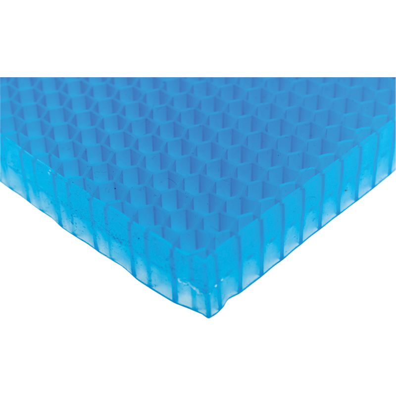 Coussin Caremate Pro 42 x 40 cm