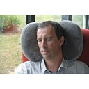 Coussin multi-positions Vegelya