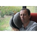 Coussin multi-positions Vegelya