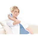 Mini-masseur