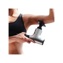 Pistolet de massage NOVA GUN