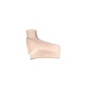 Protecteur hallux Valgus