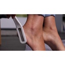 Kit soin des pieds